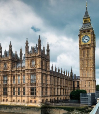 Group logo of Government